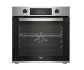   BBIE123002XD 7768288361 BEKO