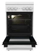   GK5A12WG 745423 GORENJE