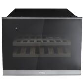 ������ ���� ������������ KFW 501 SL GXN KORTING