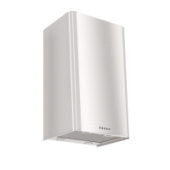 ������� ��������� MIX 50�-650-�3� ����/��� ELIKOR