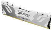 ������ ������ DIMM DDR5-6400 32GB KF564C32RW-32 KINGSTON