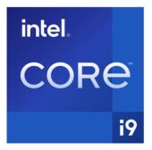 ��������� Intel CORE I9-12900K S1700 OEM 3.2G CM8071504549230 S RL4H IN