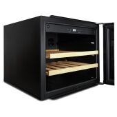 ������ ���� ������������ KFW 501 SL GXN KORTING