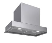 ������� ������������ SENSE 60P-1000 ���� ELIKOR