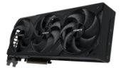 ���������� PCIE16 RTX5070TI 16GB GV-N507TWF3OC-16GD GIGABYTE