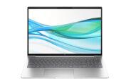  HP PROBOOK 460 G11 16/512GB INTEL ULTRA 7-155U