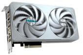 ���������� PCIE16 RTX5060TI 16GB GV-N506TEAGLEOC ICE-16GD GIGABYTE