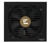 ���� ������� ATX 1000W ZM1000-TMX2 ZALMAN
