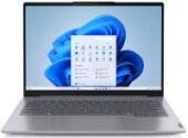 ������� Lenovo ThinkBook 14 G7 ARP R5-7535HS/ 16Gb/ 512Gb/ DOS