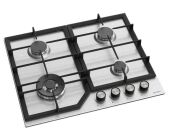    ER4 BGM341 08 X DARINA