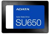  SSD SATA2.5" 2TB ASU650SS-2TT-R ADATA