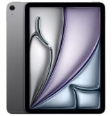 Планшет IPAD AIR 11" 128GB LTE SPACE GREY MUXD3ZP/A APPLE
