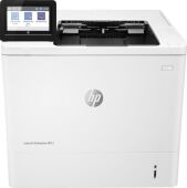 ������� �������� HP LaserJet Enterprise M612dn (7PS86A) A4 Duplex Net �����
