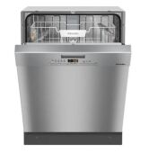 Отдельностоящая посудомоечная машина 60CM G 5000 U MIELE