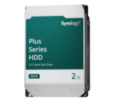 ������� ���� SATA 2TB 5400RPM 6GB/S HAT3300-2T SYNOLOGY