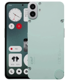   CMF PHONE 1 8/256GB A10400105 EU LIGHT GREEN