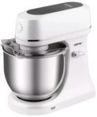 ������ ����������� ZKR2000 ZELMER