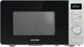 ������������� ���� 23L GRILL MO23A4X 733242 GORENJE