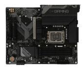 ����������� ����� B760 S1700 ATX B760 GAMING X GEN5 GIGABYTE