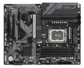 ����������� ����� Z790 S1700 ATX Z790 D 1.2 GIGABYTE