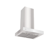 ������� ��������� AGAT 60N-1000-E4D ����������� �����/����� ELIKOR