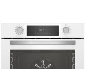   BBIM143N0W 7779482132 BEKO