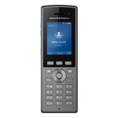  VOIP WP825 GRANDSTREAM