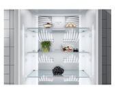  LNT7ME36X3 ELECTROLUX