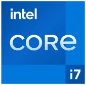 ��������� Intel CORE I7-10700 S1200 OEM 2.9G CM8070104282327 PULL
