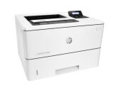 ������� �������� HP LaserJet Pro M501dn (J8H61A) A4 Duplex �����