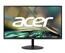 ������� Acer SA322QUAbmiipx 31,5'' Black, 16:9, IPS, 2560x1440, 1 / 4ms, 300cd, 75Hz, 2xHDMI, 1xDP, 