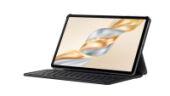 ������� PAD X9a +KBD LTE 8/256GB 5301AMVQ GRAY HONOR