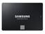 ���������� SSD SATA 2.5" 500GB 870 EVO MZ-77E500BW SAMSUNG