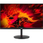 ������� UM.HX1EE.Z01 Acer XV271ZBMIIPRX 27", Black, 16:9, IPS, 1920x1080, 1, 0.5 Min.ms, 400cd, 280H