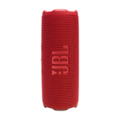 ����������� ������� 35W ������� FLIP 7 JBL