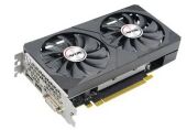 ���������� PCIE16 GTX1650 4GB GDDR6 AF1650-4096D6H3-V4 AFOX