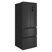  MFF180NFSBE01 MAUNFELD