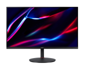  Acer XV322QKV3bmiiphx 31,5'', 16:9, IPS, UHD, 0,5/1ms, 400cd, 160Hz, HDMI, DP, SPK, HAS