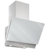 ������� ��������� ����� S4 50�-700-�4� ���������/����� ELIKOR