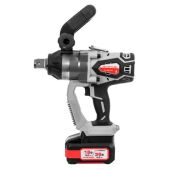    GAU-2000/36VE INTERSKOL