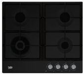    HIAW 64225 SB 7751688367 BEKO