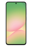   GALAXY A56 8/256GB AWESOME OLIVE SM-A566 SAMSUNG