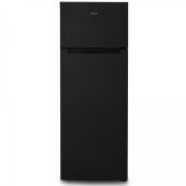 ����������� B6135 ������