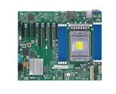 ��������� ����������� ����� C621A ATX MBD-X12SPL-F-B SUPERMICRO