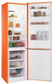 ����������� ORANGE NRB 164NF OR NORDFROST