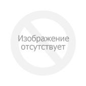 ����������� ���� BC-330NFI KRAFT