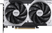 ���������� PCIE16 RTX5050 8GB RTX 5050 8G VENTUS 2X OC MSI
