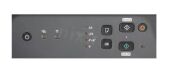 МФУ струйный Canon PIXMA G3430 (5989C009) A4 WiFi, черный