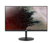  Acer XV240YX1bmiiprx 23,8'', 16:9, IPS, FHD, 0,5/1ms, 250cd, 200Hz, HDMI, DP, SPK, HAS