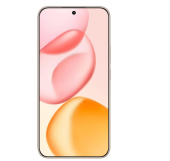 ��������� ������� HONOR 400 12/512GB 5109BURL Gold HONOR